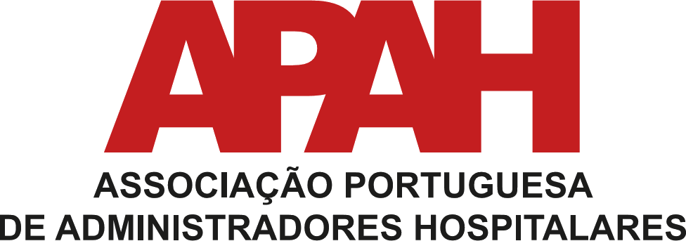 Associação Portuguesa de Administradores Hospitalares