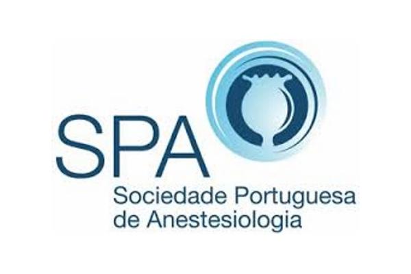 Sociedade Portuguesa de Anestesiologia