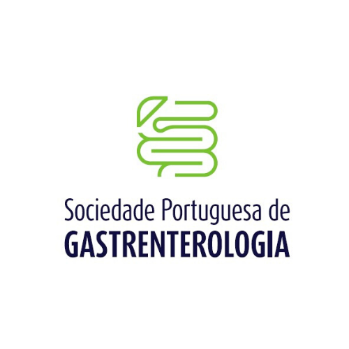 Sociedade Portuguesa de Gastroenterologia